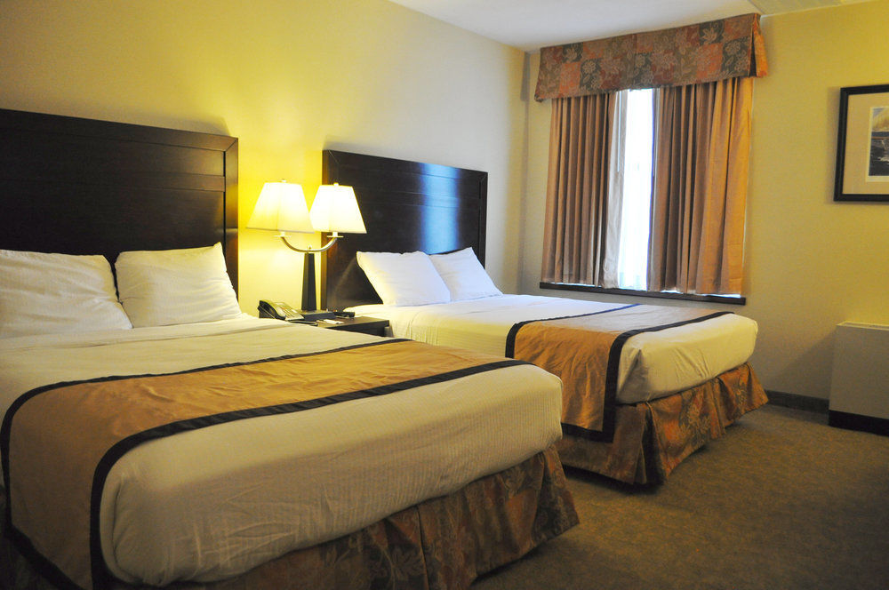 Harbor House Inn Sackets Harbor Dış mekan fotoğraf
