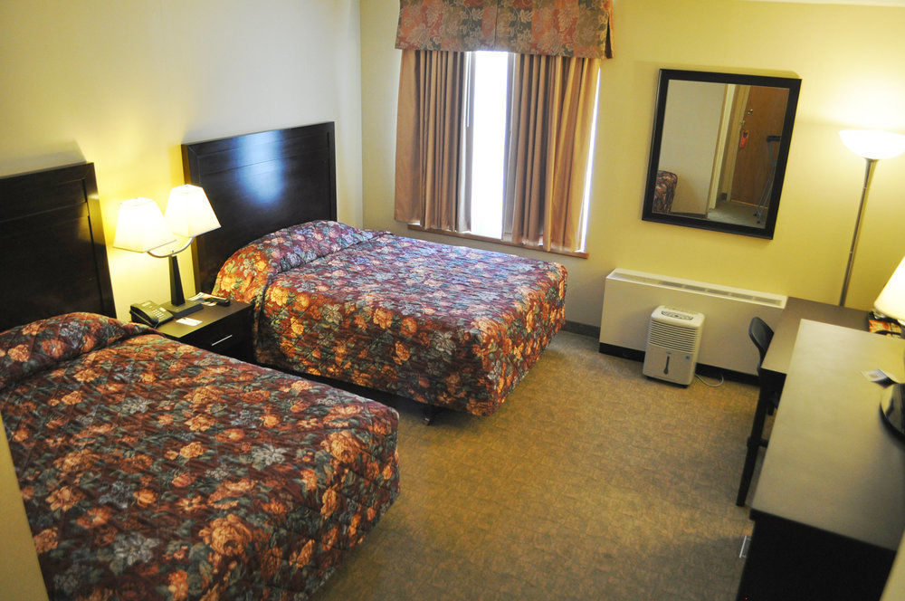 Harbor House Inn Sackets Harbor Dış mekan fotoğraf