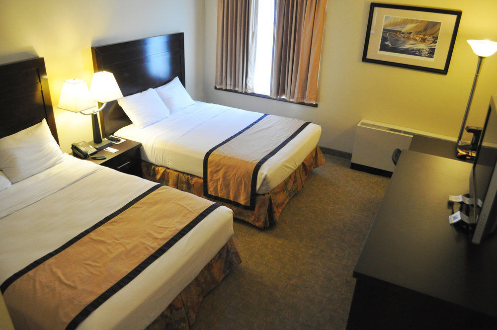 Harbor House Inn Sackets Harbor Dış mekan fotoğraf