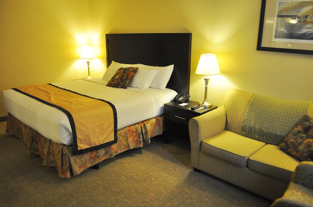 Harbor House Inn Sackets Harbor Dış mekan fotoğraf